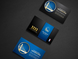 Our Work