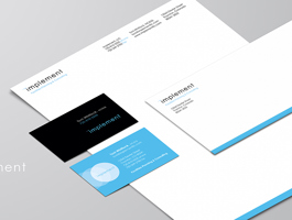 Our Work