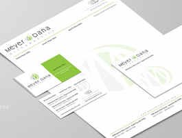 Our Work