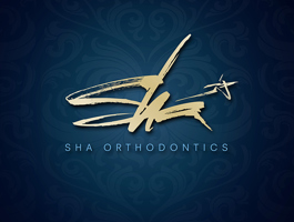 Our Work