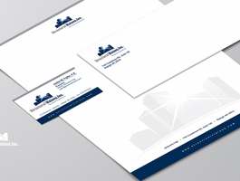 Our Work